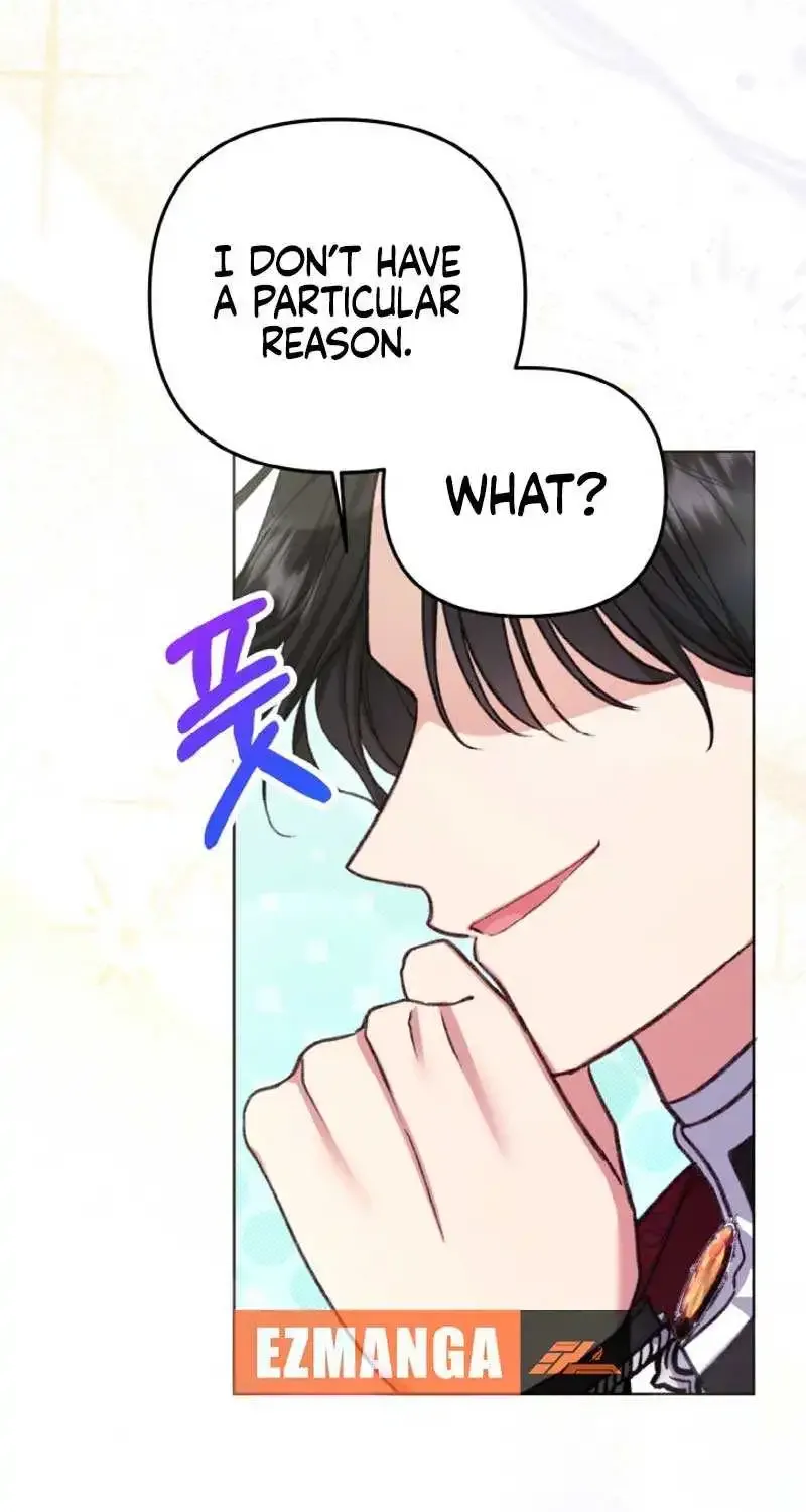 The Supporting Duck Waiting For The Breakup Zinmanga X Chapter 3 Page 63