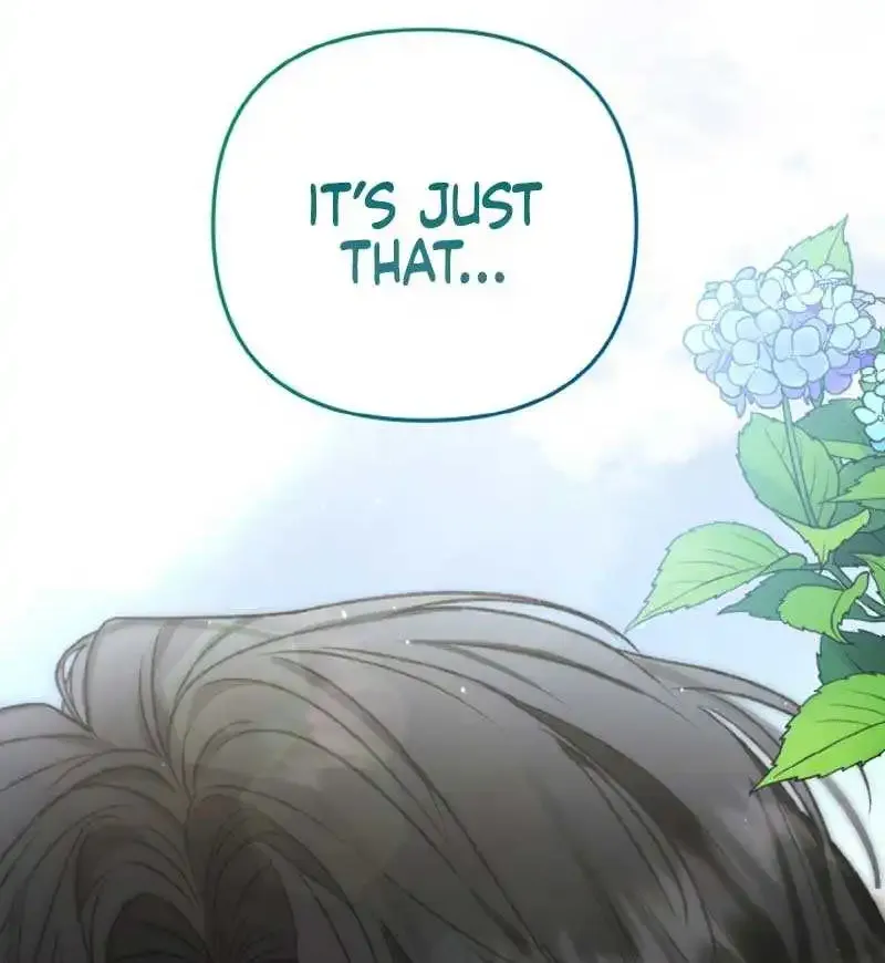 The Supporting Duck Waiting For The Breakup Zinmanga X Chapter 3 Page 64