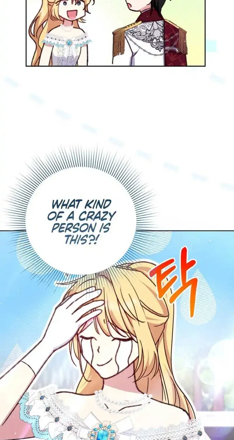 The Supporting Duck Waiting For The Breakup Zinmanga X Chapter 3 Page 68