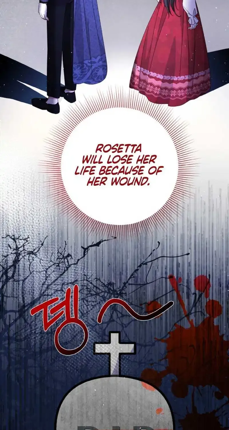 The Supporting Duck Waiting For The Breakup Zinmanga X Chapter 3 Page 76