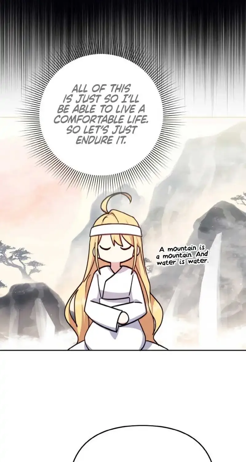The Supporting Duck Waiting For The Breakup Zinmanga X Chapter 3 Page 78