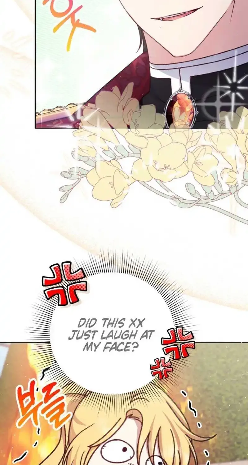 The Supporting Duck Waiting For The Breakup Zinmanga X Chapter 3 Page 83