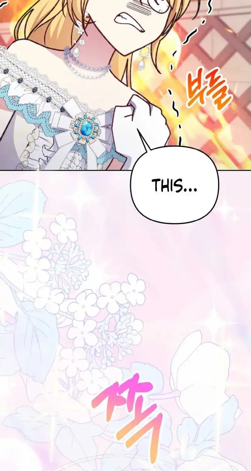 The Supporting Duck Waiting For The Breakup Zinmanga X Chapter 3 Page 84