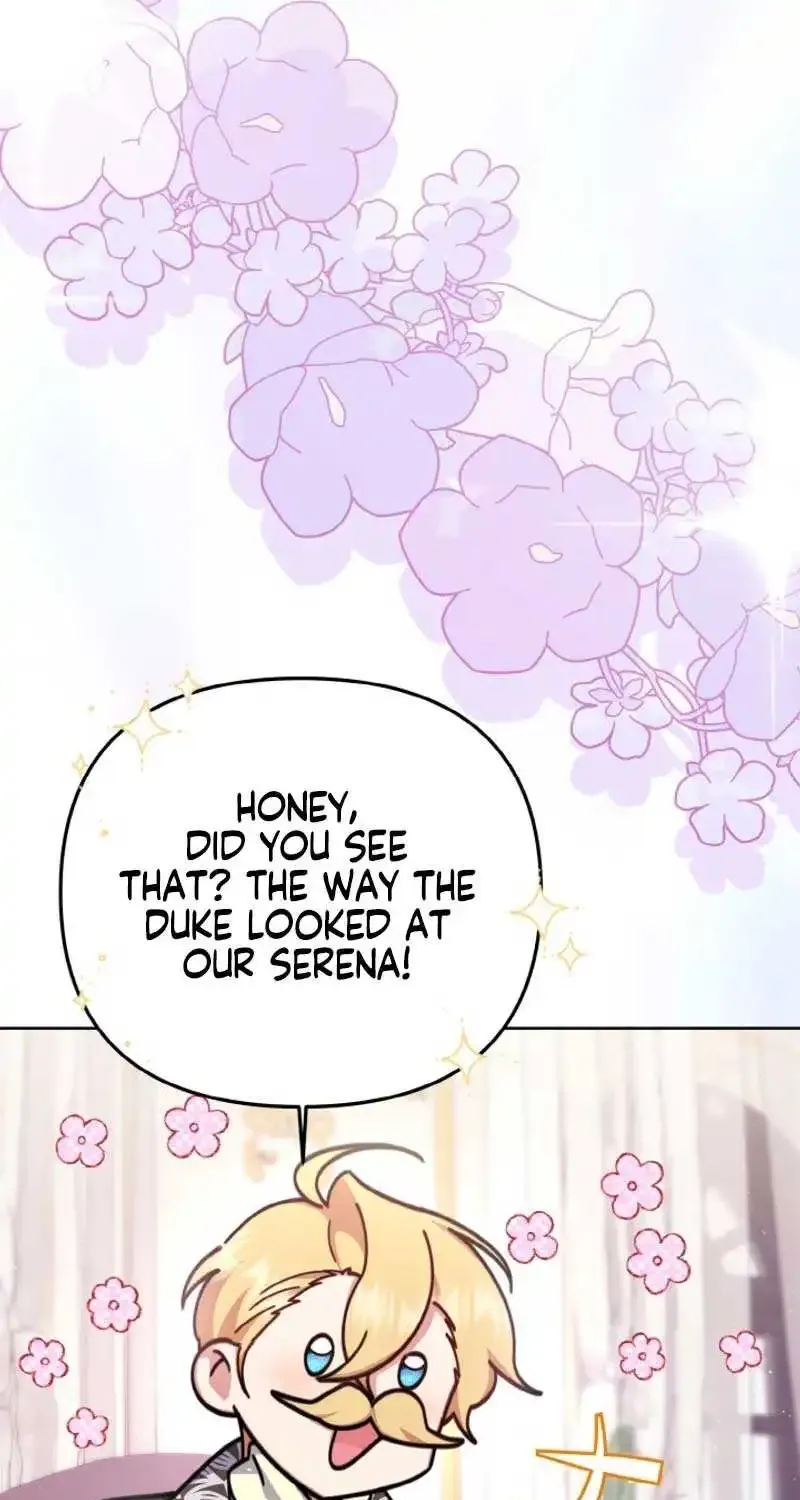 The Supporting Duck Waiting For The Breakup Zinmanga X Chapter 3 Page 88