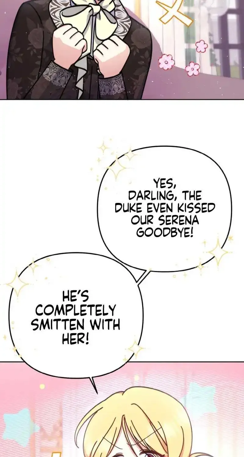 The Supporting Duck Waiting For The Breakup Zinmanga X Chapter 3 Page 89