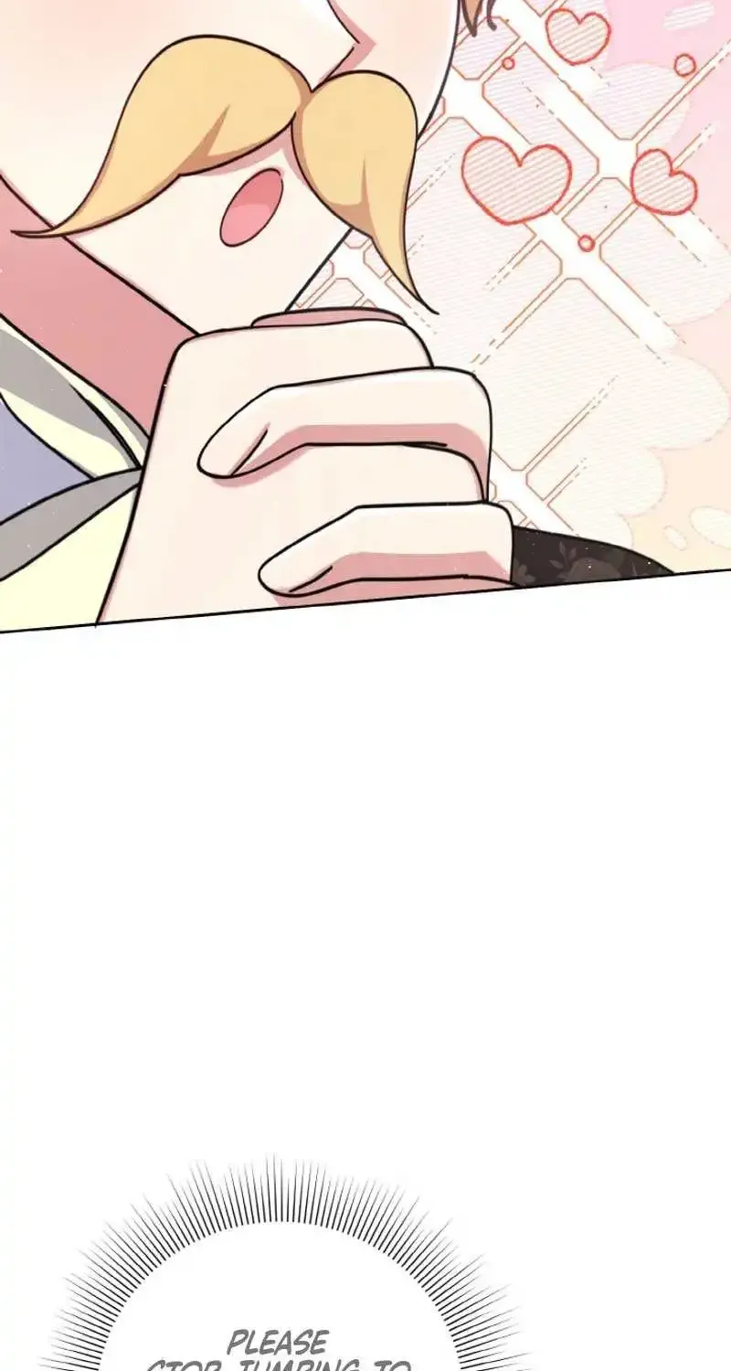 The Supporting Duck Waiting For The Breakup Zinmanga X Chapter 3 Page 91