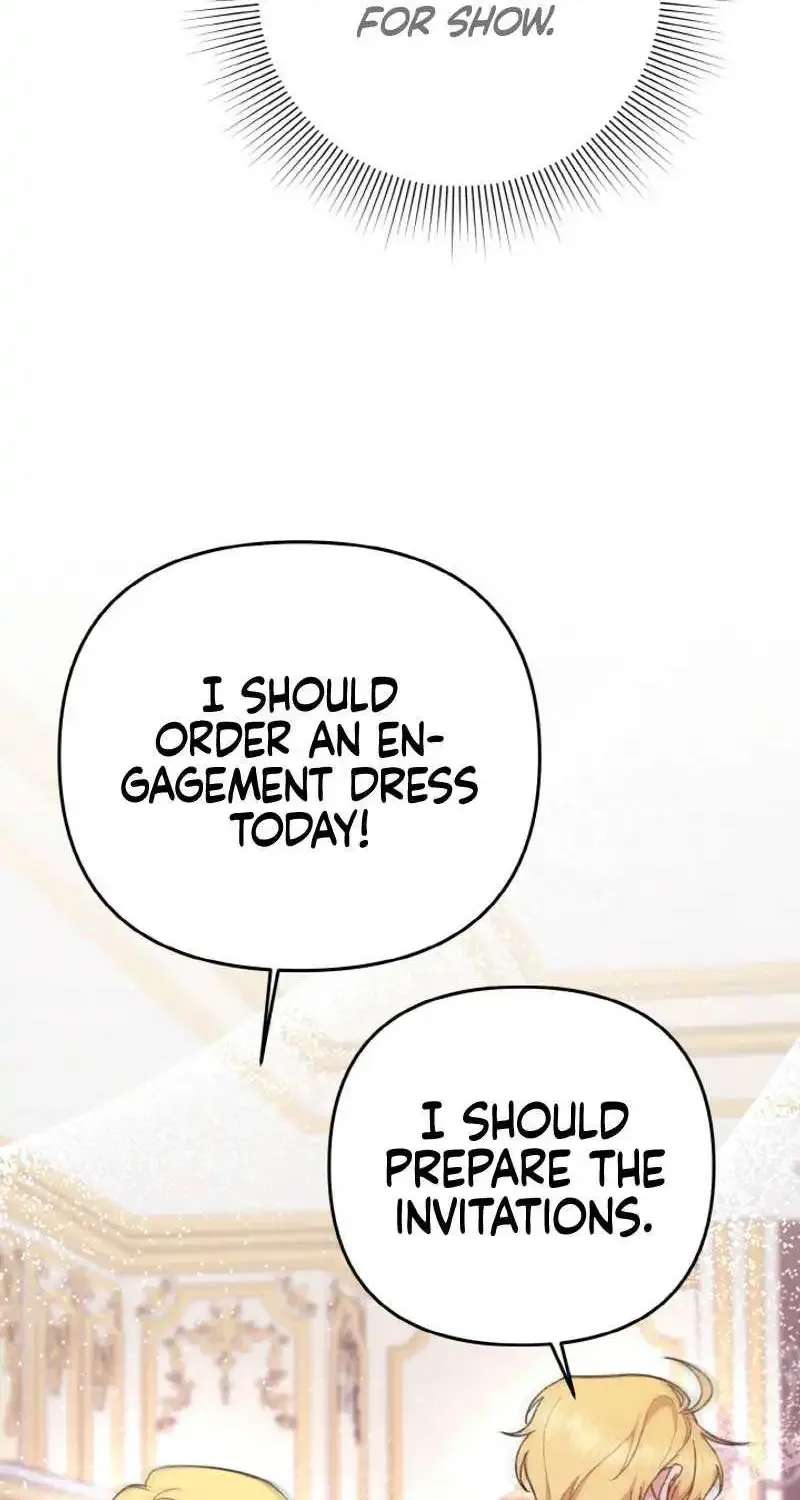 The Supporting Duck Waiting For The Breakup Zinmanga X Chapter 3 Page 93