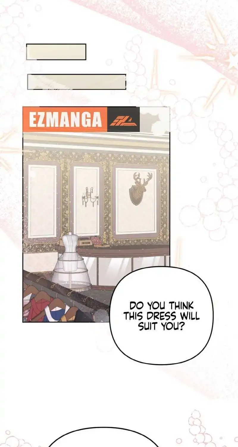 The Supporting Duck Waiting For The Breakup Zinmanga X Chapter 3 Page 98