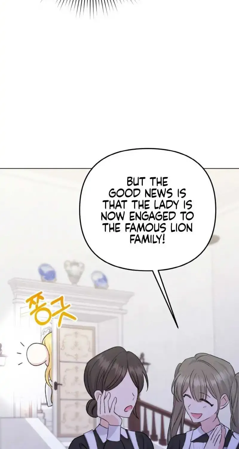 The Supporting Duck Waiting For The Breakup Zinmanga X Chapter 2 Page 69