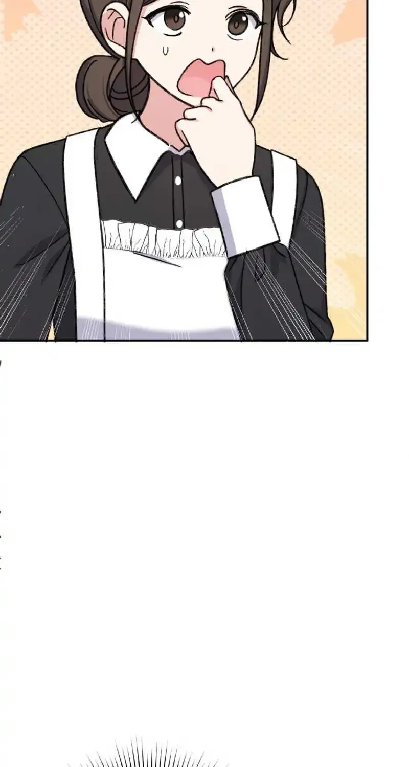 The Supporting Duck Waiting For The Breakup Zinmanga X Chapter 2 Page 71