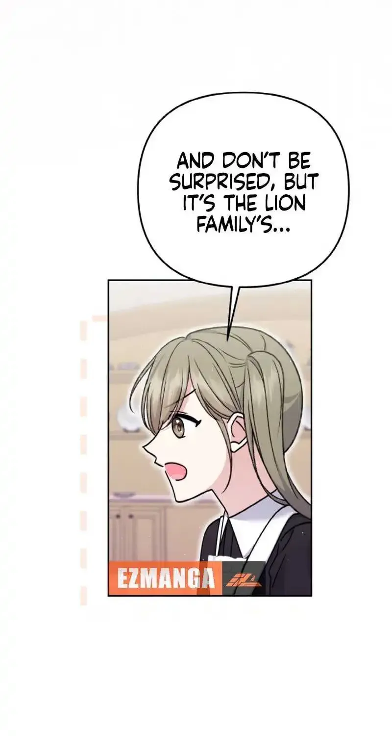 The Supporting Duck Waiting For The Breakup Zinmanga X Chapter 2 Page 75