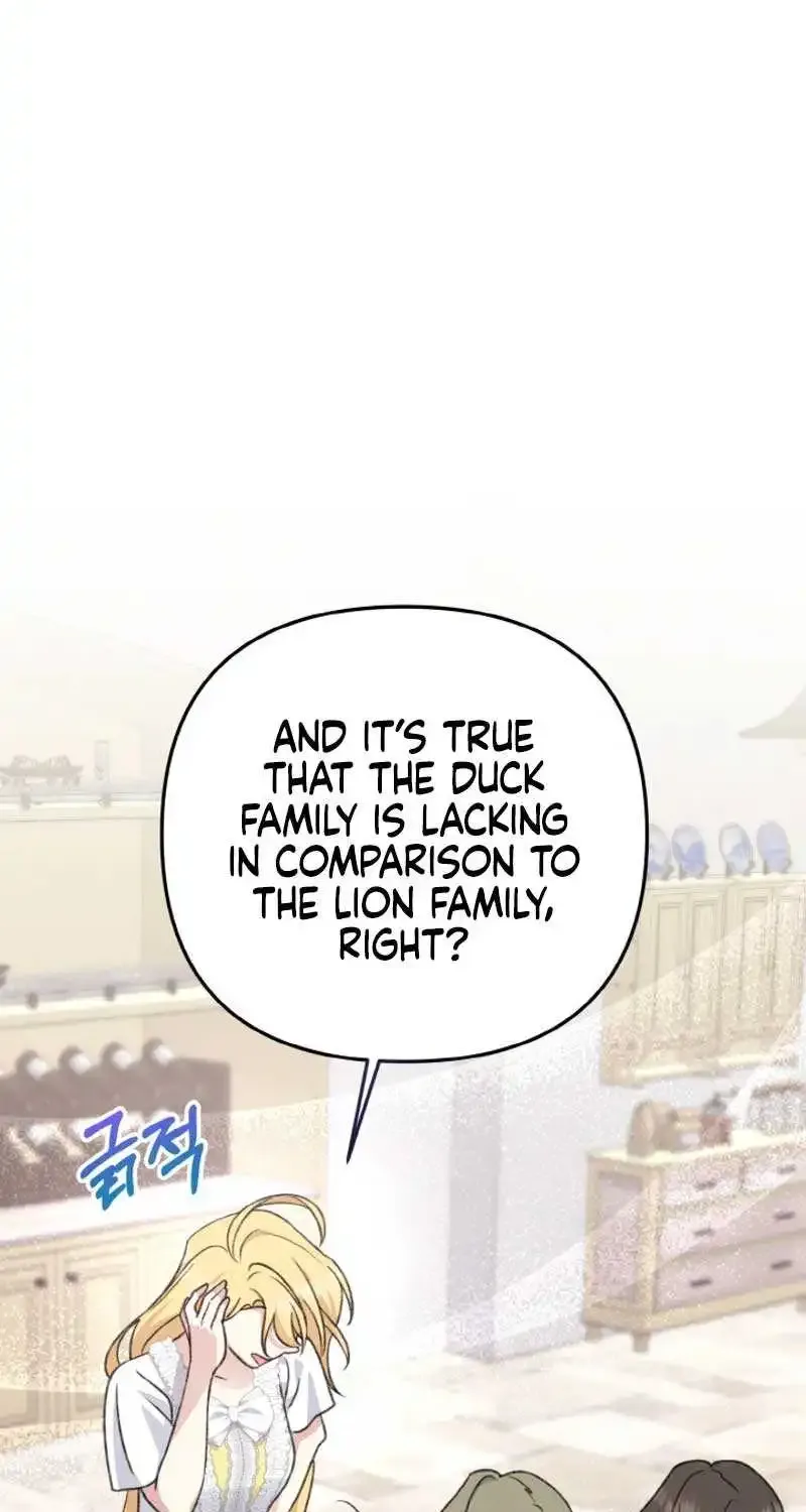 The Supporting Duck Waiting For The Breakup Zinmanga X Chapter 2 Page 80