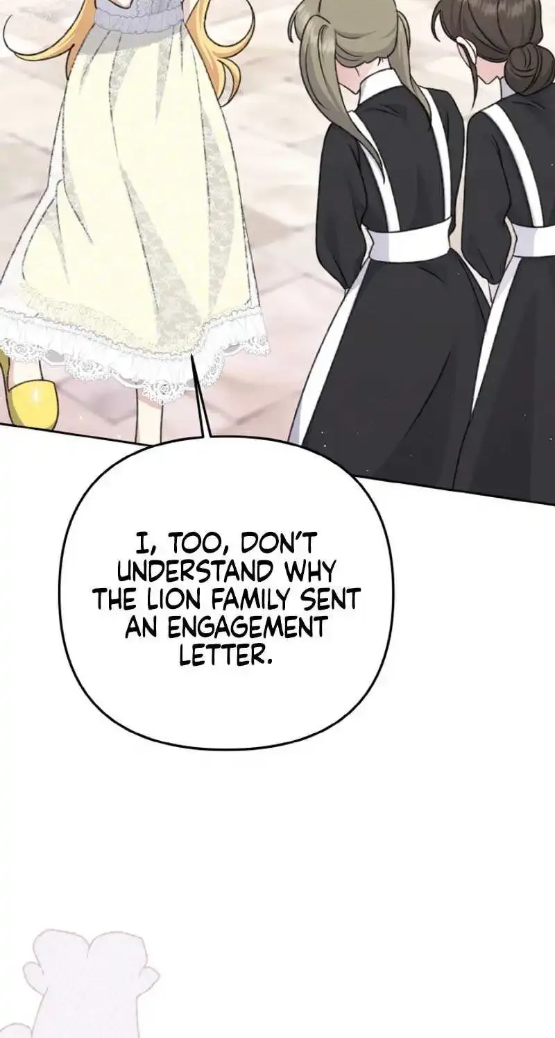 The Supporting Duck Waiting For The Breakup Zinmanga X Chapter 2 Page 81