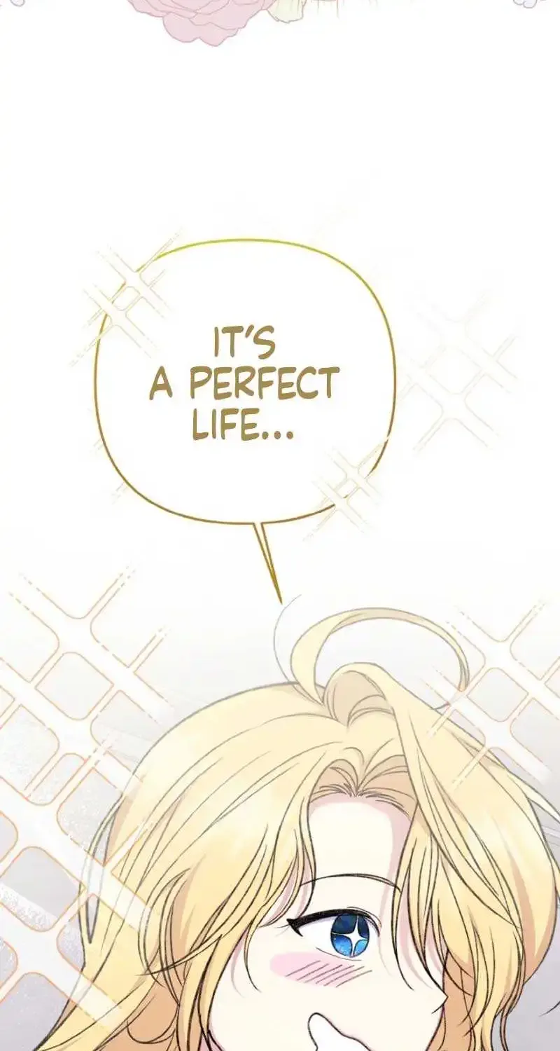 The Supporting Duck Waiting For The Breakup Zinmanga X Chapter 2 Page 87
