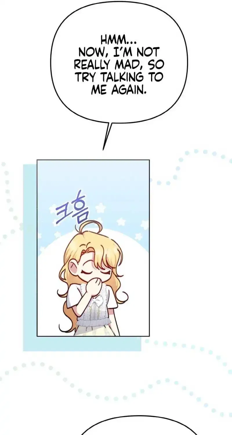 The Supporting Duck Waiting For The Breakup Zinmanga X Chapter 2 Page 90