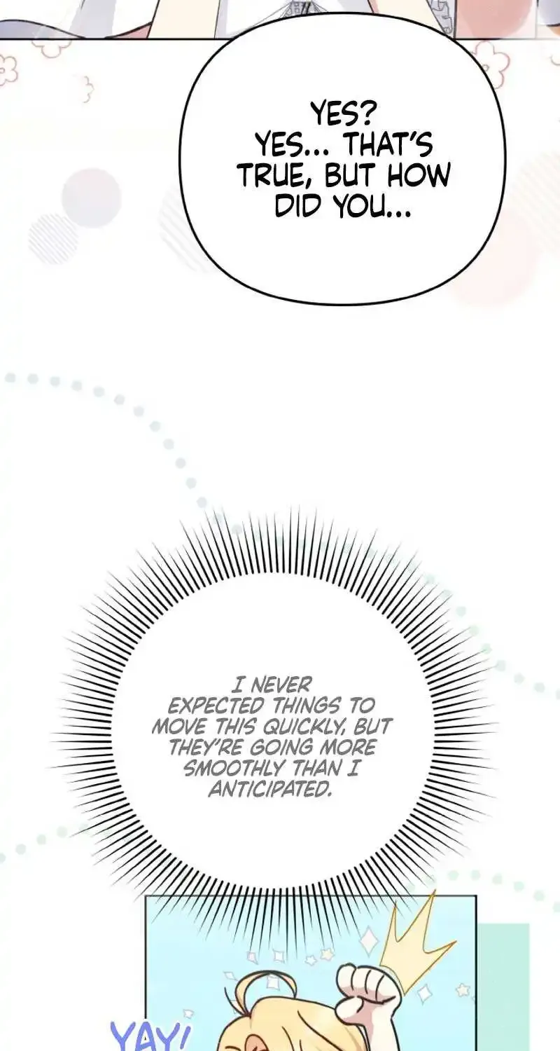 The Supporting Duck Waiting For The Breakup Zinmanga X Chapter 2 Page 92