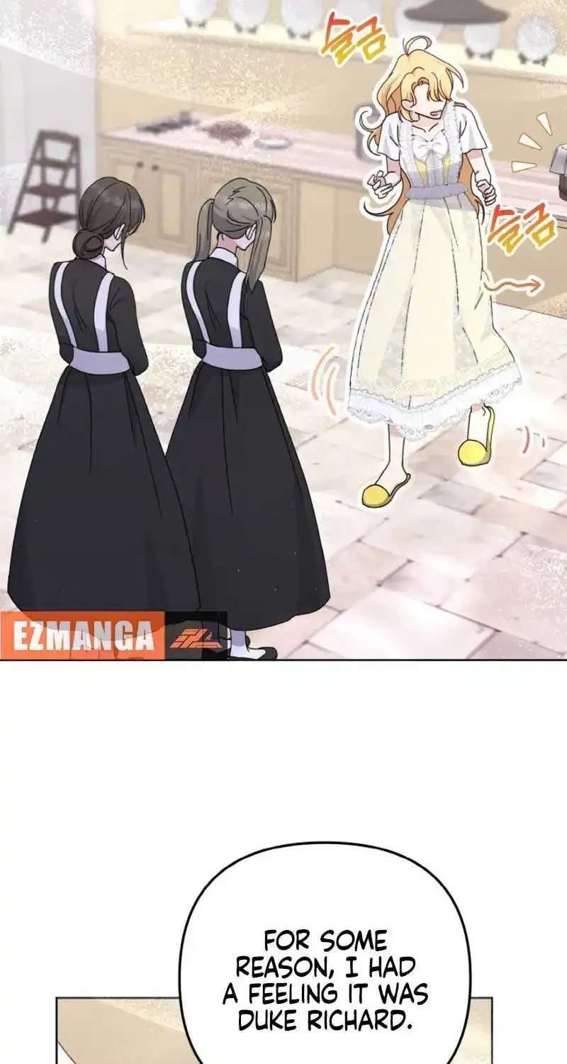 The Supporting Duck Waiting For The Breakup Zinmanga X Chapter 2 Page 94