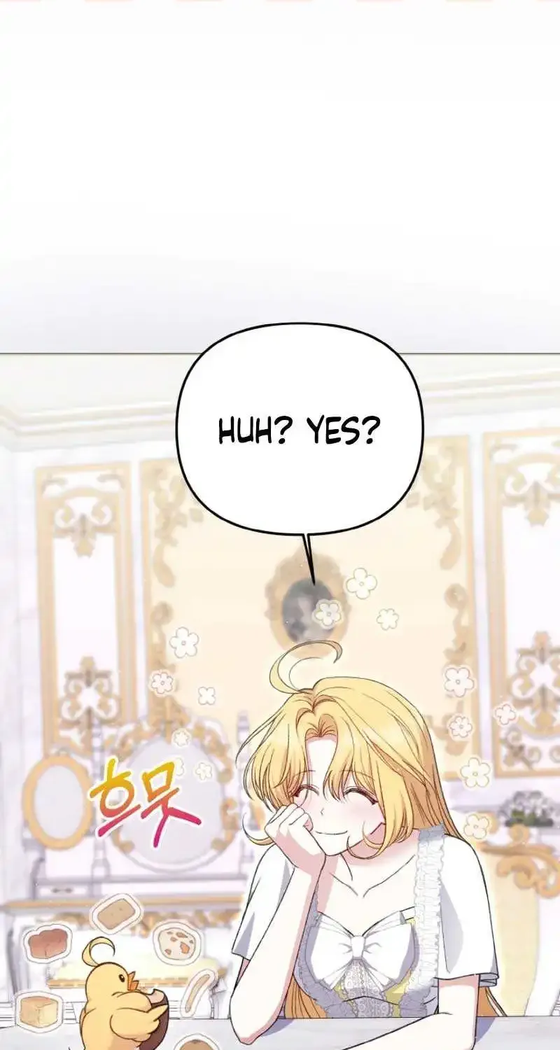 The Supporting Duck Waiting For The Breakup Zinmanga X Chapter 2 Page 101