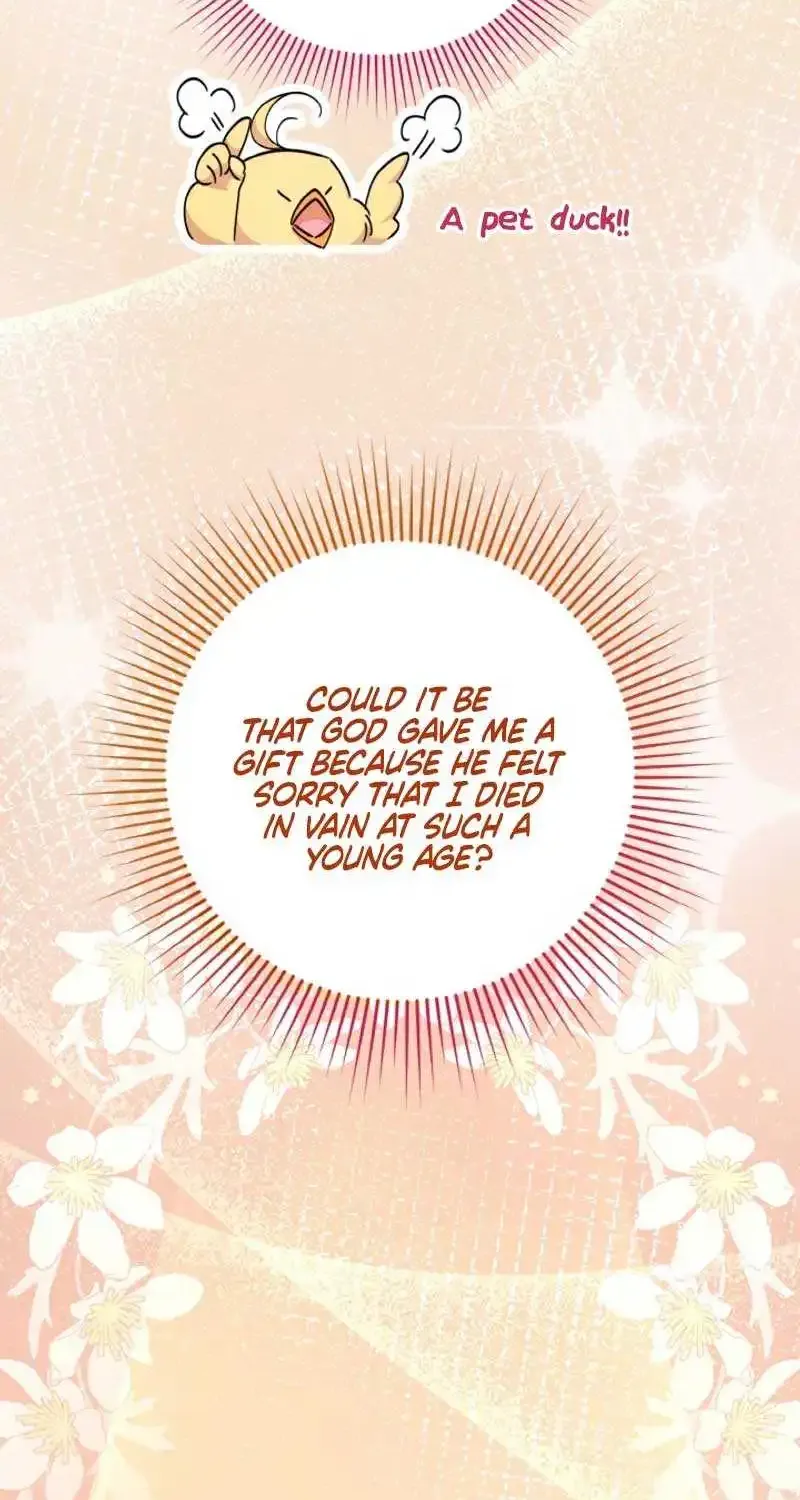 The Supporting Duck Waiting For The Breakup Zinmanga X Chapter 2 Page 103
