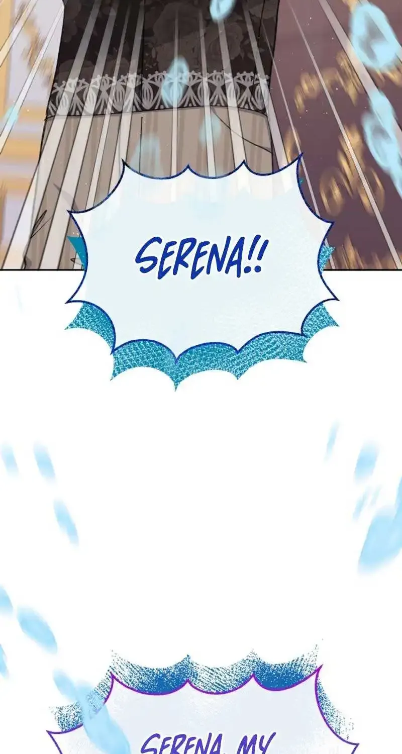 The Supporting Duck Waiting For The Breakup Zinmanga X Chapter 2 Page 109