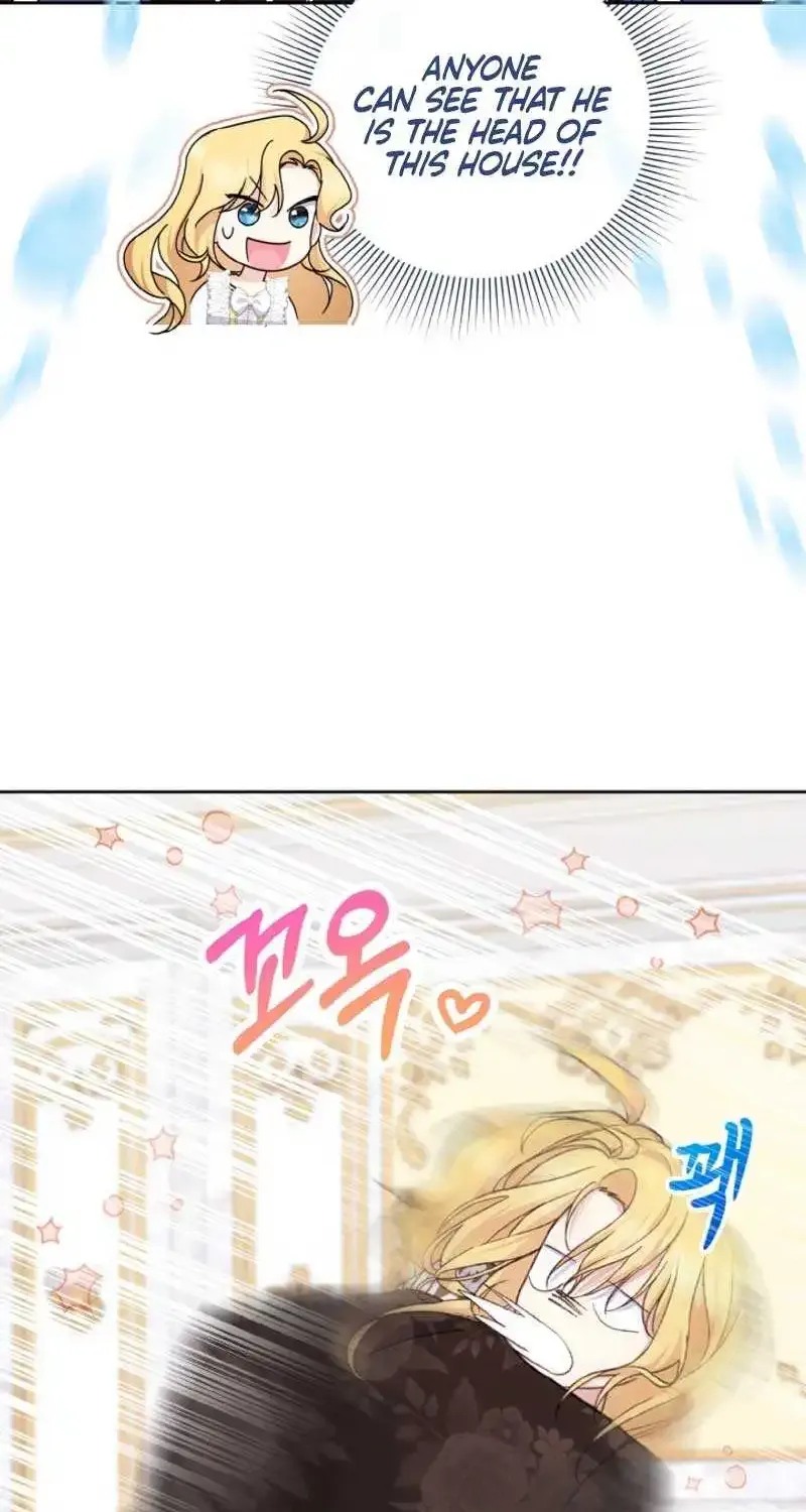 The Supporting Duck Waiting For The Breakup Zinmanga X Chapter 2 Page 111