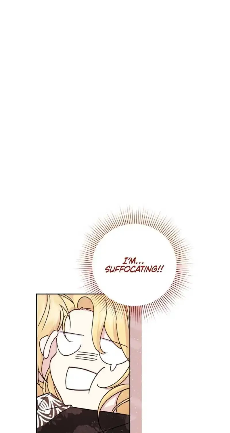 The Supporting Duck Waiting For The Breakup Zinmanga X Chapter 2 Page 114