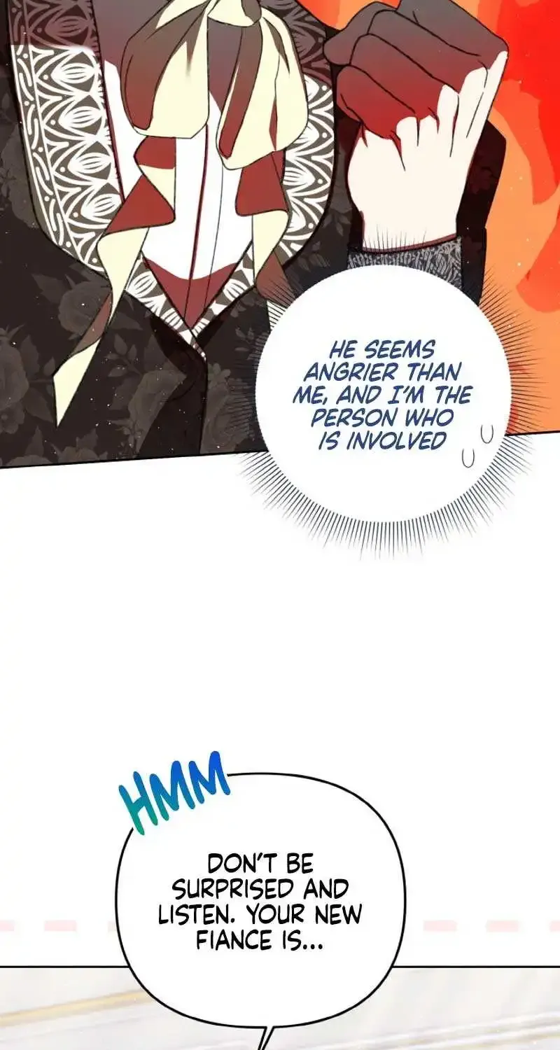 The Supporting Duck Waiting For The Breakup Zinmanga X Chapter 2 Page 116