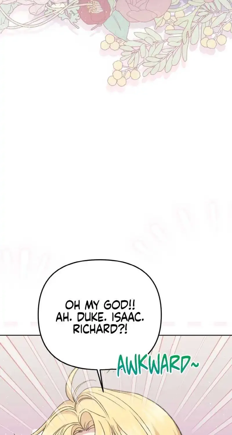 The Supporting Duck Waiting For The Breakup Zinmanga X Chapter 2 Page 119