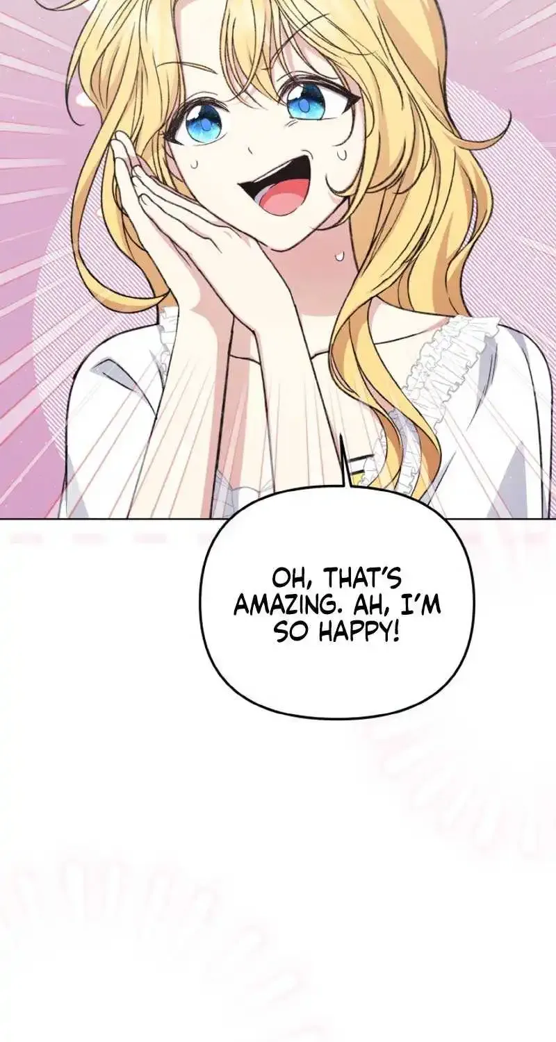 The Supporting Duck Waiting For The Breakup Zinmanga X Chapter 2 Page 120