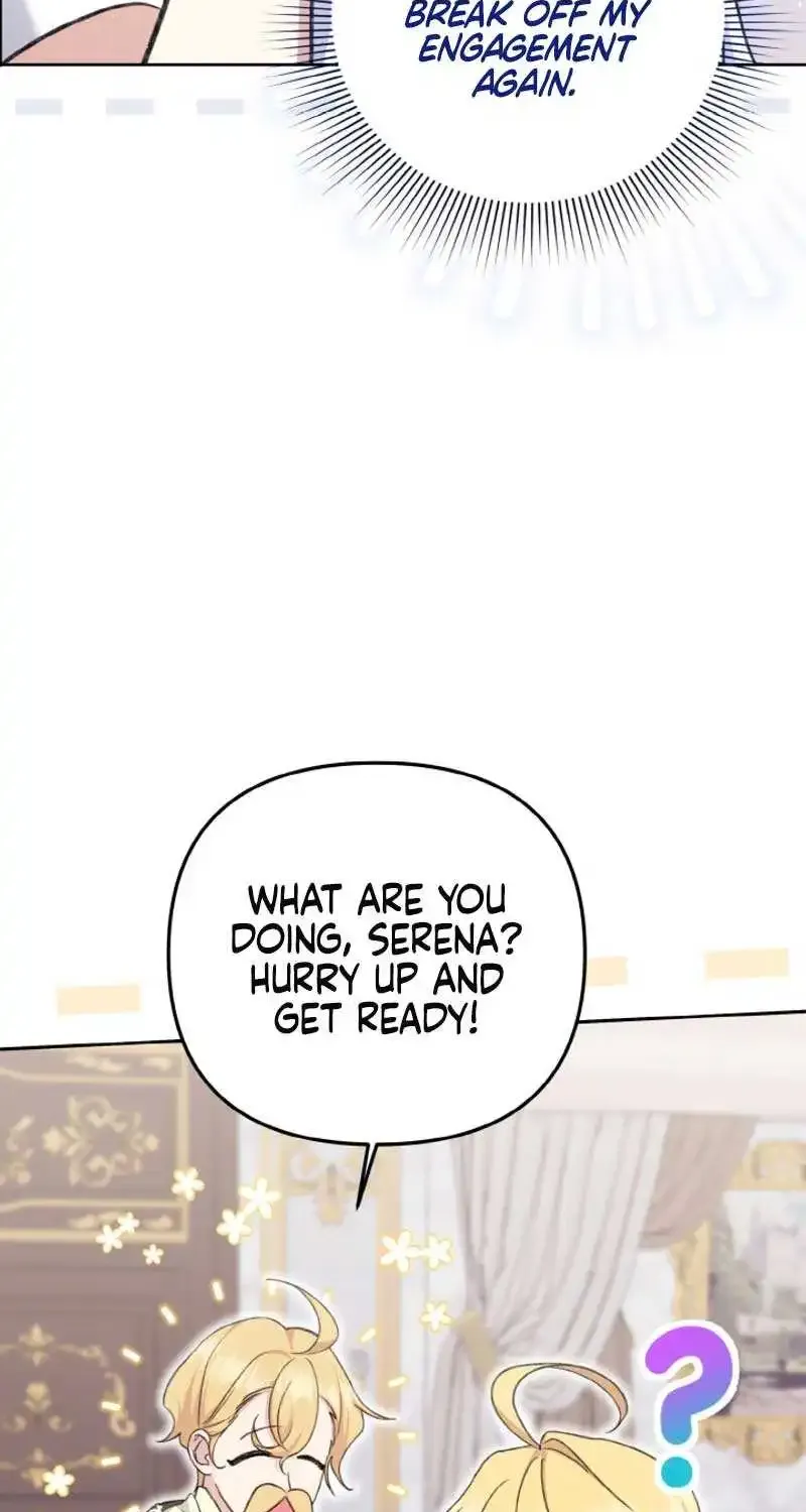 The Supporting Duck Waiting For The Breakup Zinmanga X Chapter 2 Page 124