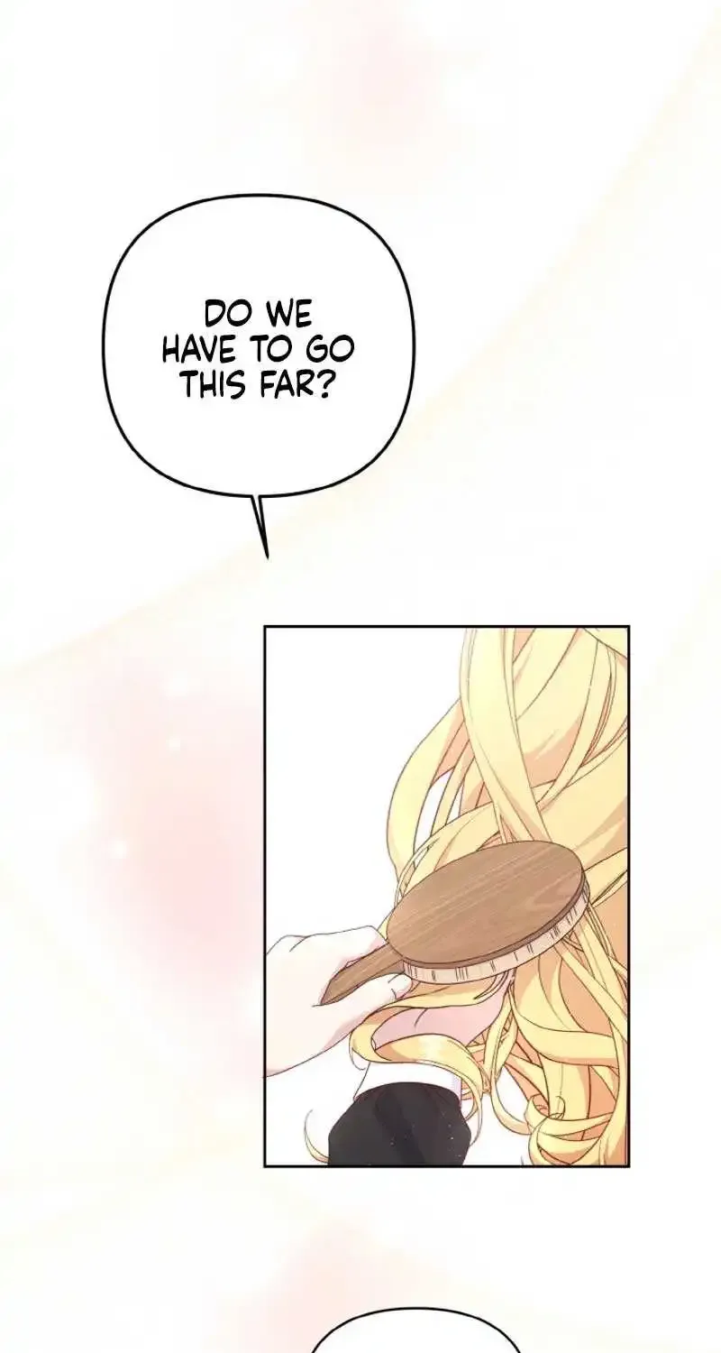 The Supporting Duck Waiting For The Breakup Zinmanga X Chapter 2 Page 128