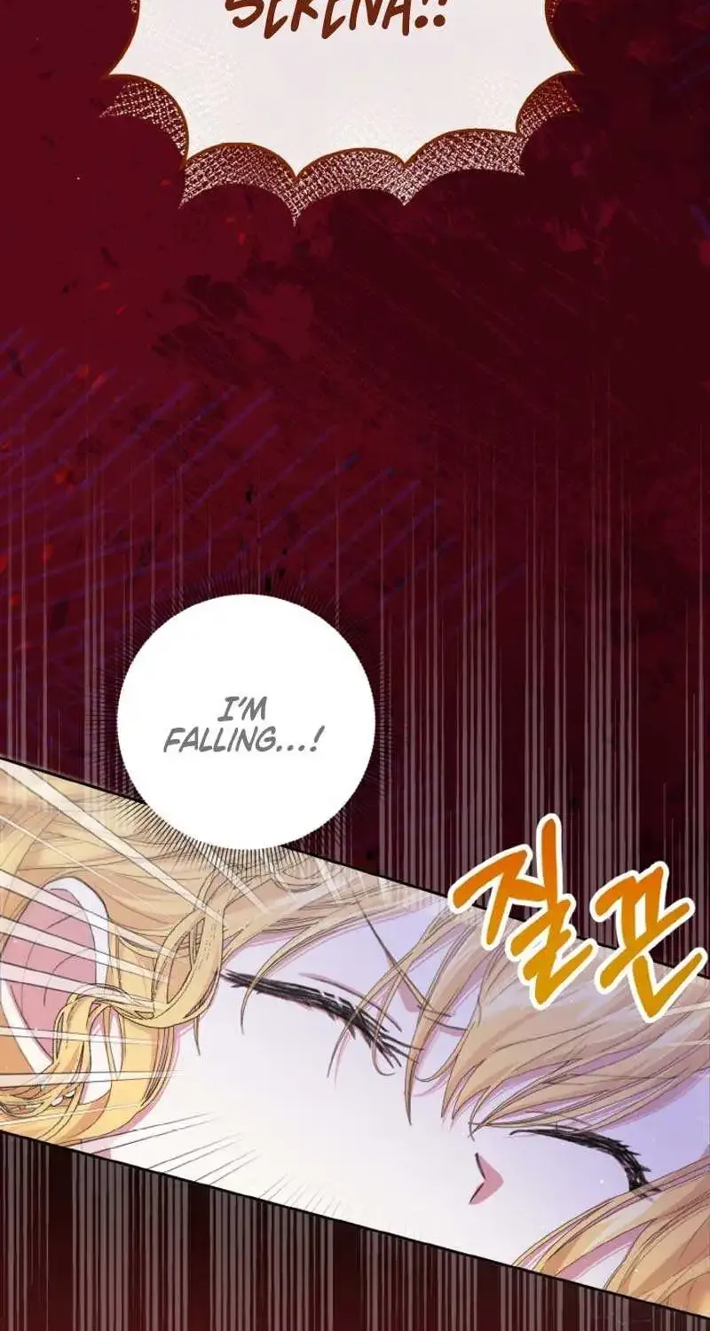 The Supporting Duck Waiting For The Breakup Zinmanga X Chapter 2 Page 141