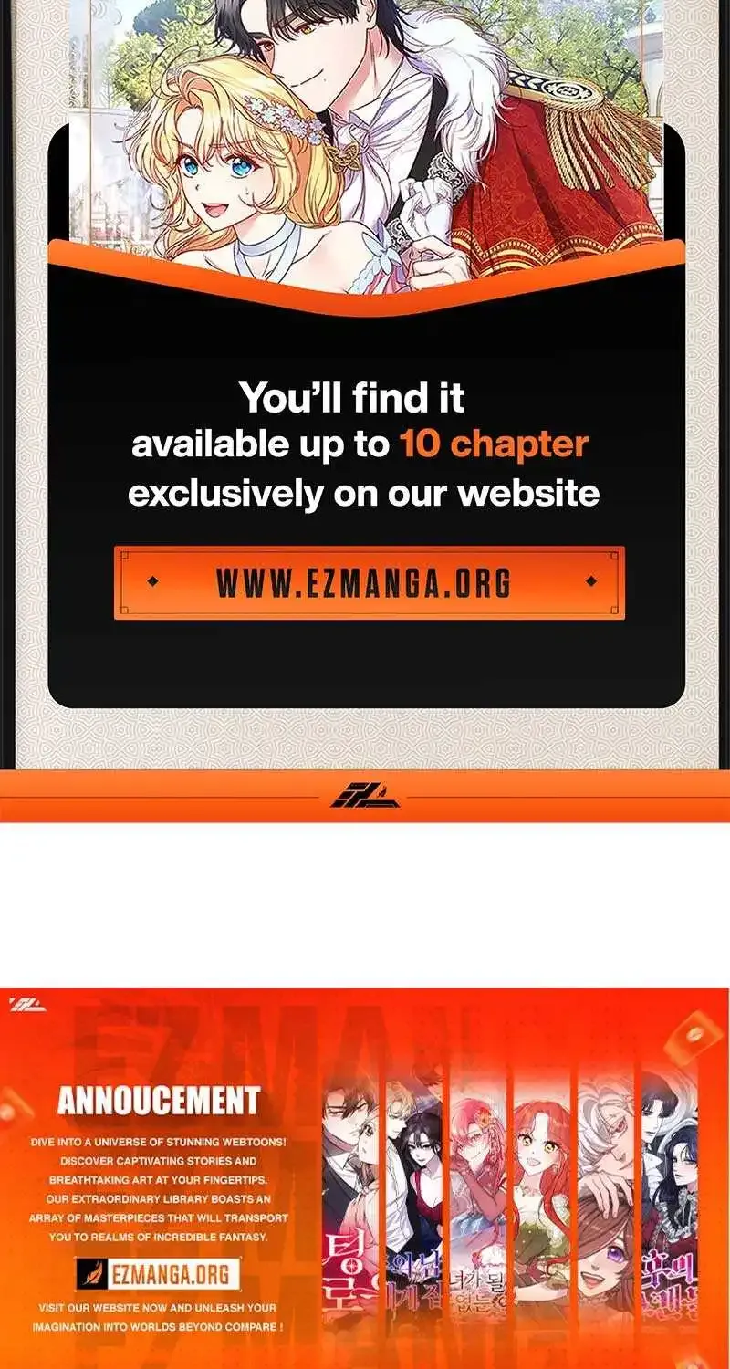 The Supporting Duck Waiting For The Breakup Zinmanga X Chapter 2 Page 150
