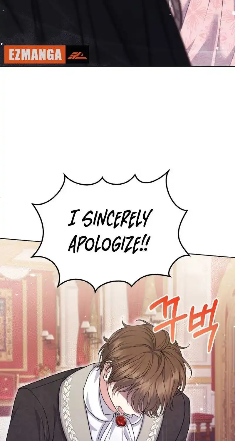 The Supporting Duck Waiting For The Breakup Zinmanga X Chapter 1 Page 6