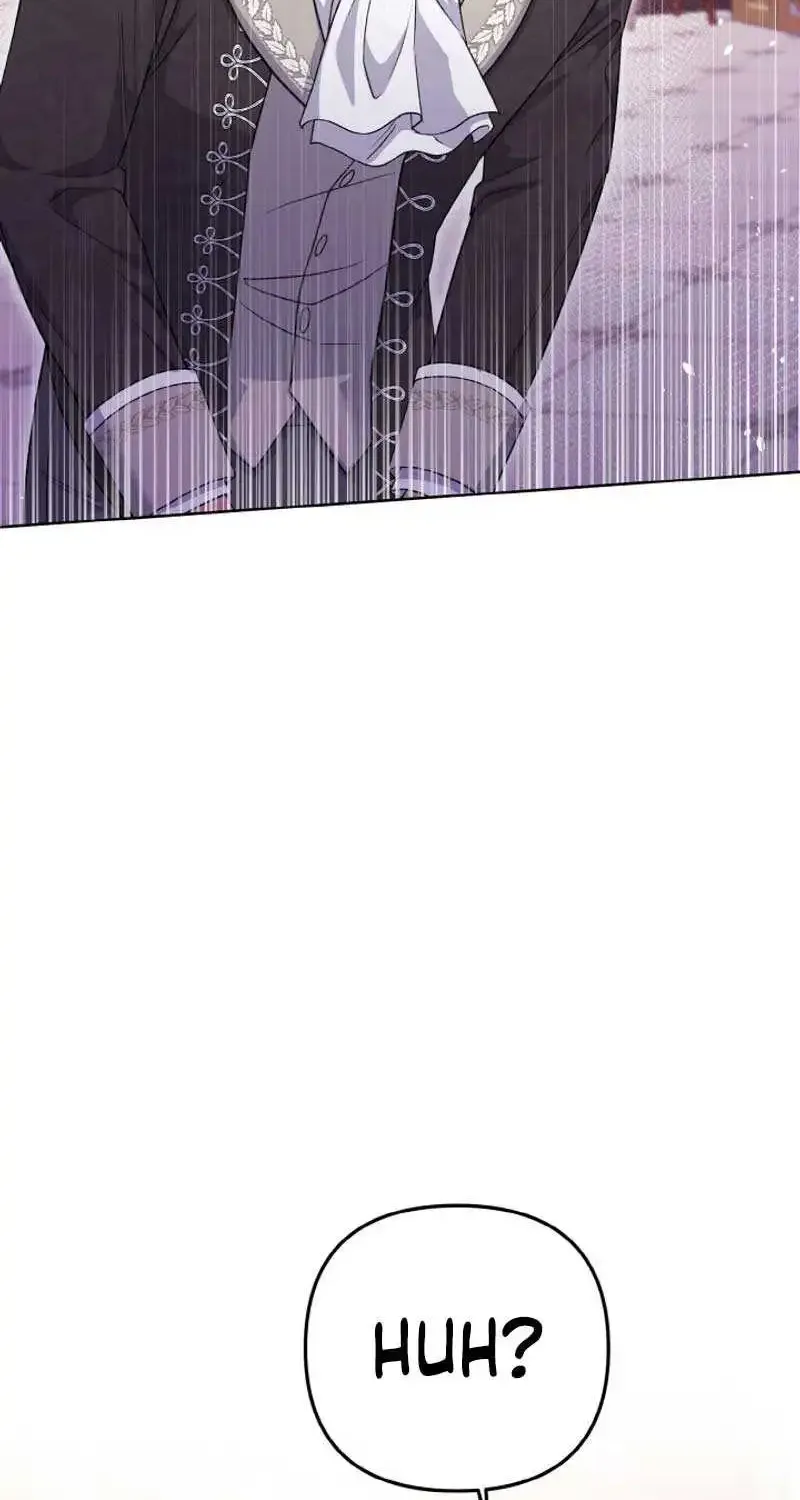 The Supporting Duck Waiting For The Breakup Zinmanga X Chapter 1 Page 7