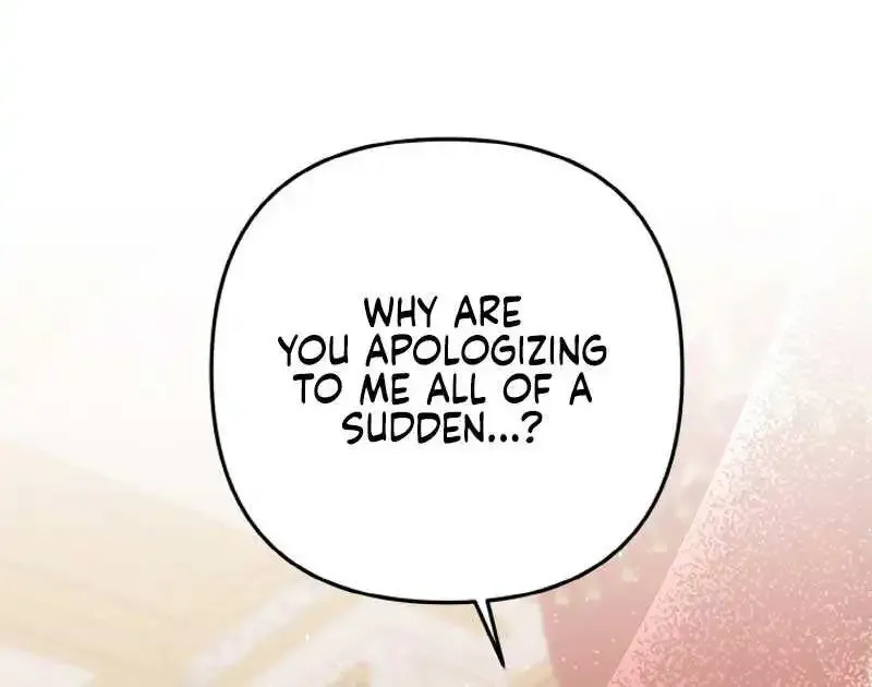The Supporting Duck Waiting For The Breakup Zinmanga X Chapter 1 Page 9