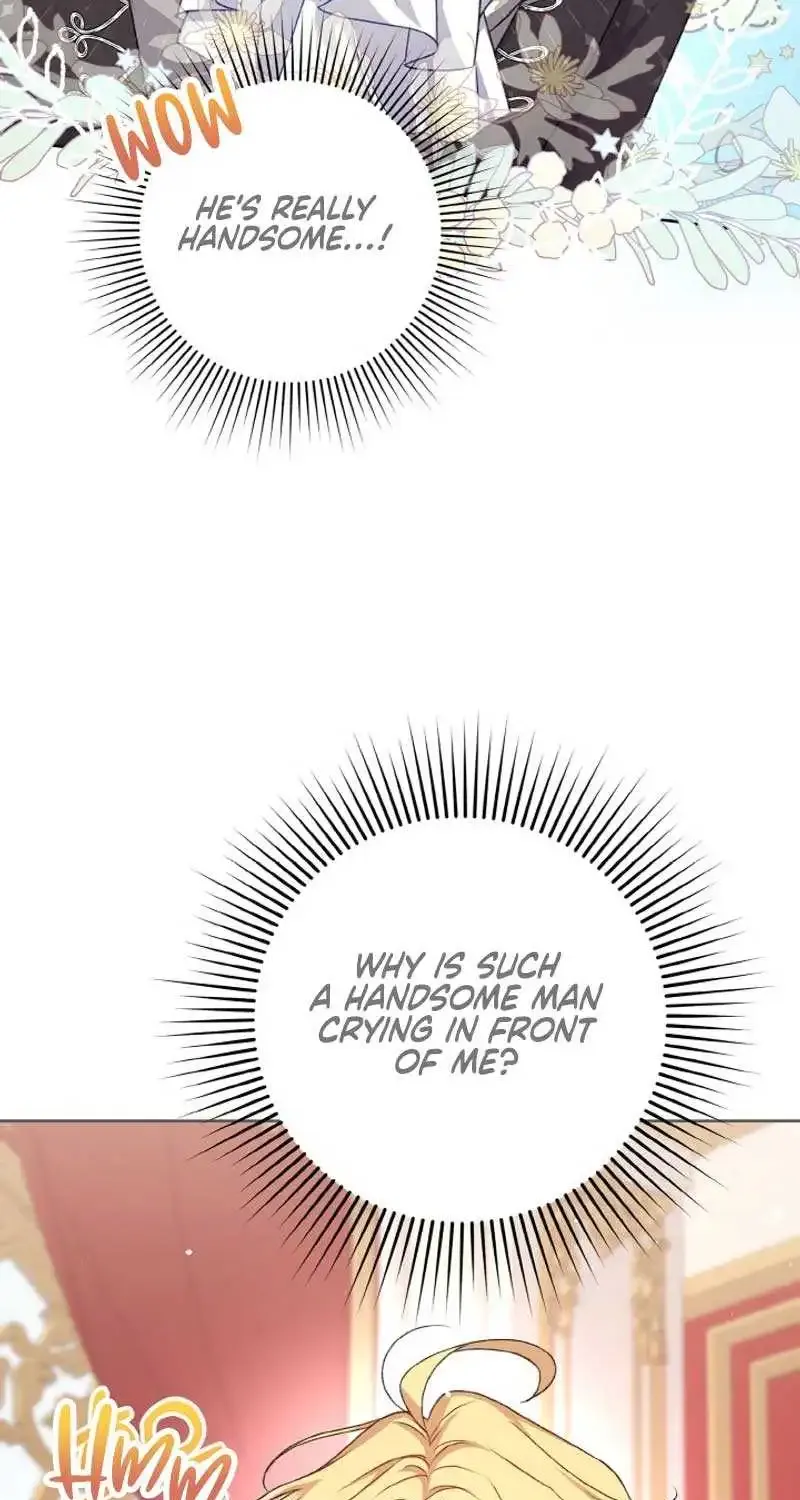The Supporting Duck Waiting For The Breakup Zinmanga X Chapter 1 Page 12