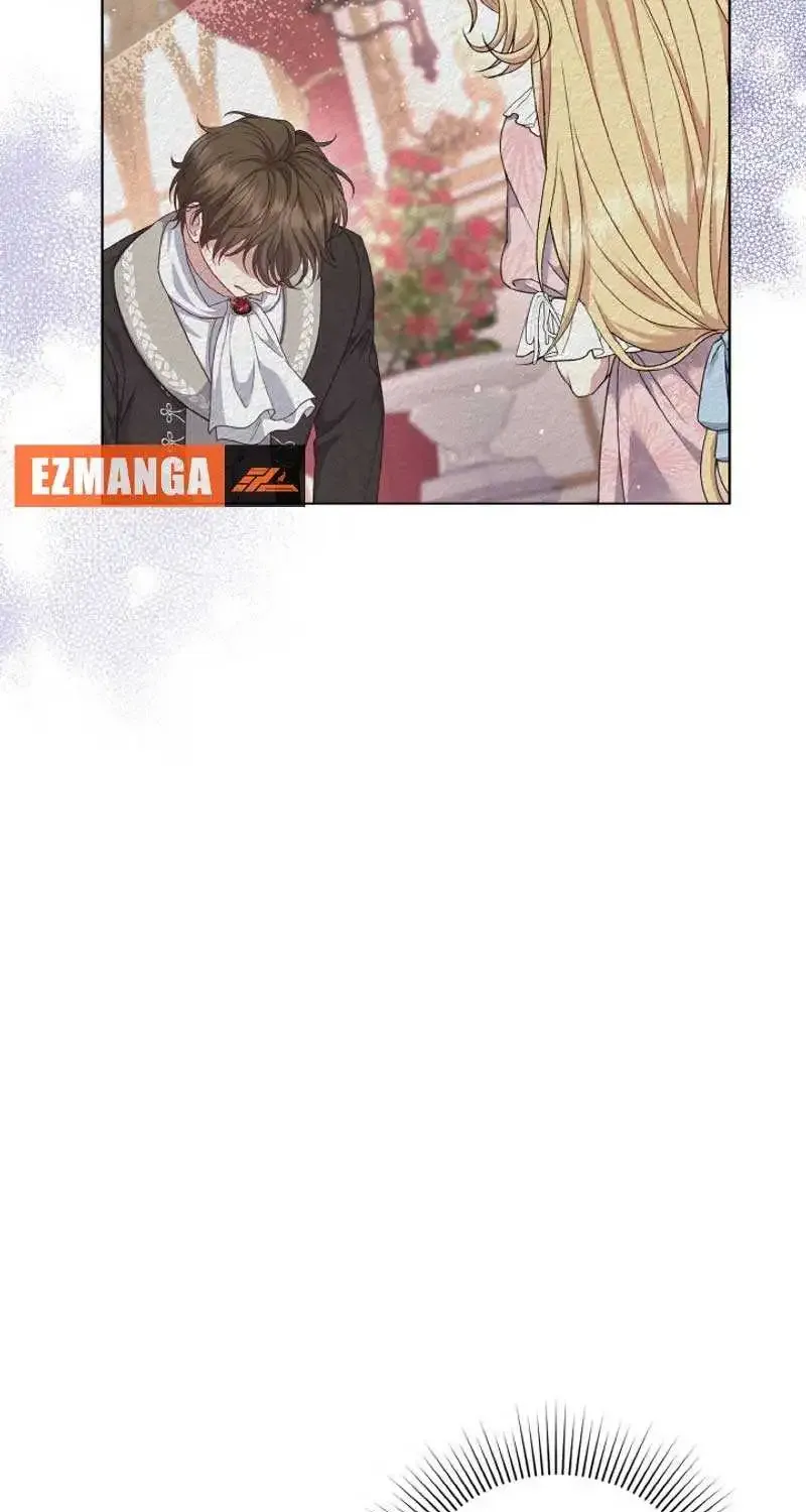 The Supporting Duck Waiting For The Breakup Zinmanga X Chapter 1 Page 118
