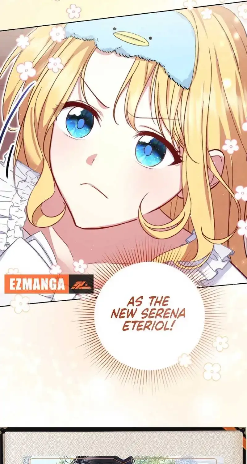 The Supporting Duck Waiting For The Breakup Zinmanga X Chapter 1 Page 136