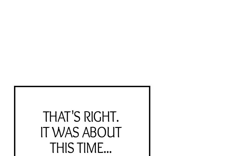 Amelia’s Contract Marriage Zinmanga X Chapter 66 Page 35