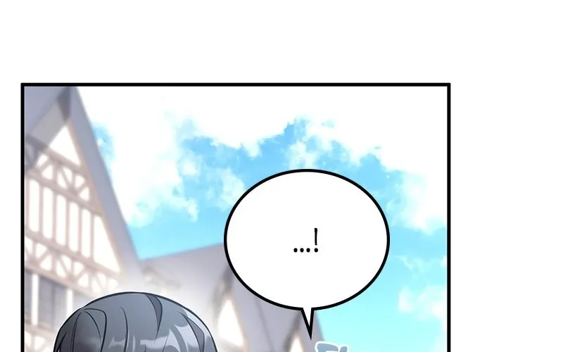Amelia’s Contract Marriage Zinmanga X Chapter 66 Page 47