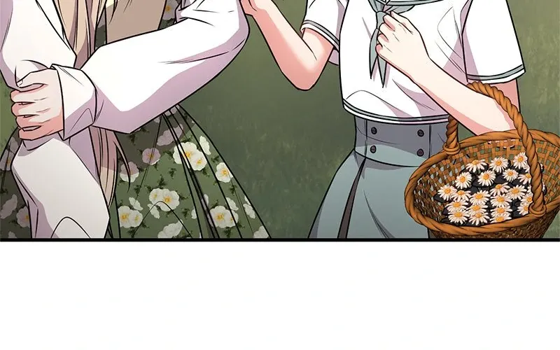 Amelia’s Contract Marriage Zinmanga X Chapter 66 Page 65