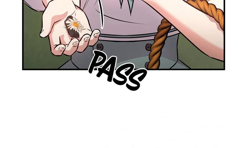 Amelia’s Contract Marriage Zinmanga X Chapter 66 Page 67