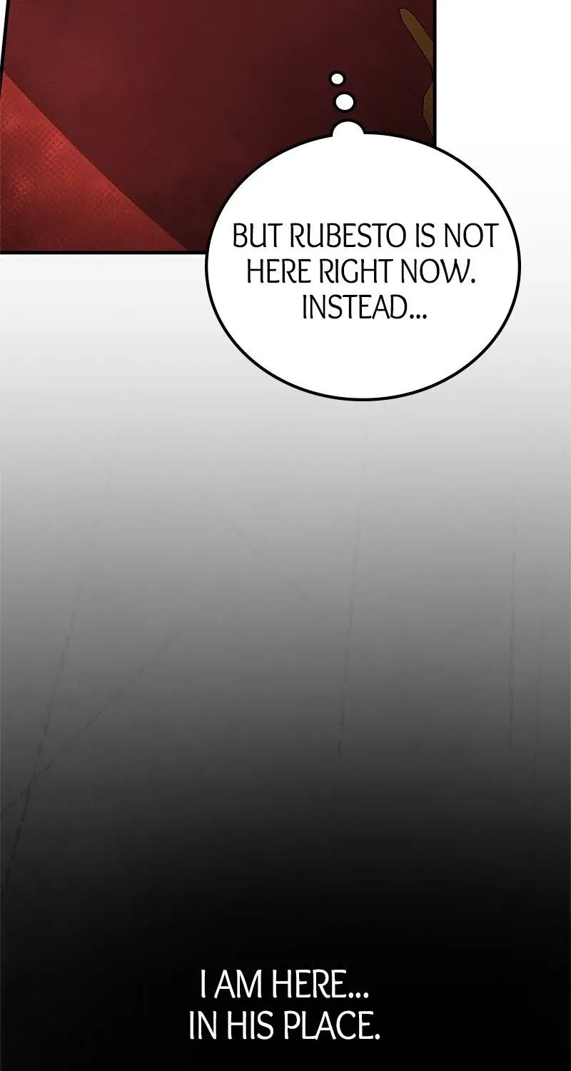 Amelia’s Contract Marriage Zinmanga X Chapter 66 Page 127