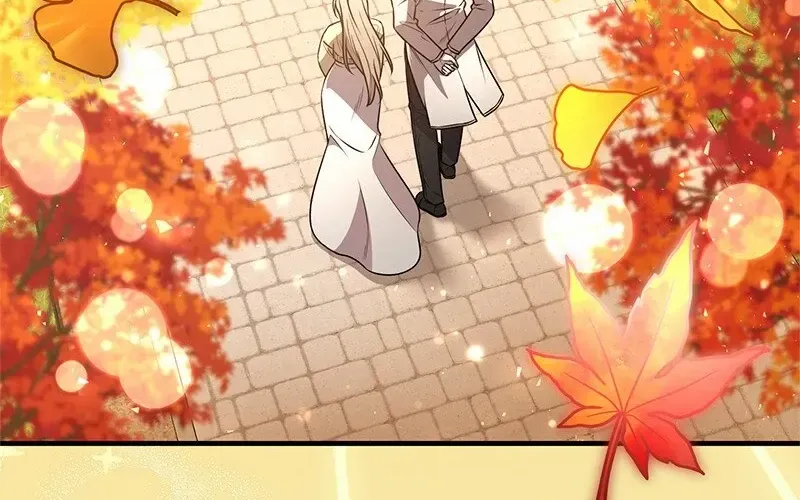 Amelia’s Contract Marriage Zinmanga X Chapter 65 Page 2