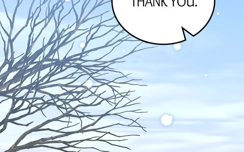 Amelia’s Contract Marriage Zinmanga X Chapter 65 Page 21