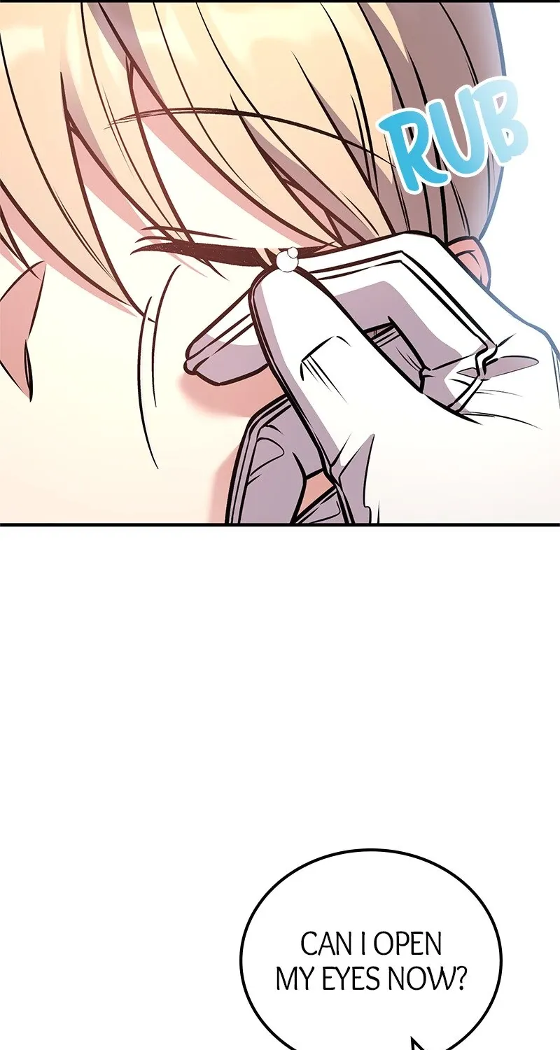 Amelia’s Contract Marriage Zinmanga X Chapter 65 Page 26