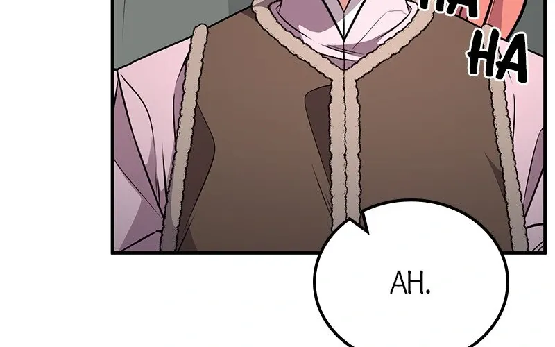 Amelia’s Contract Marriage Zinmanga X Chapter 65 Page 97