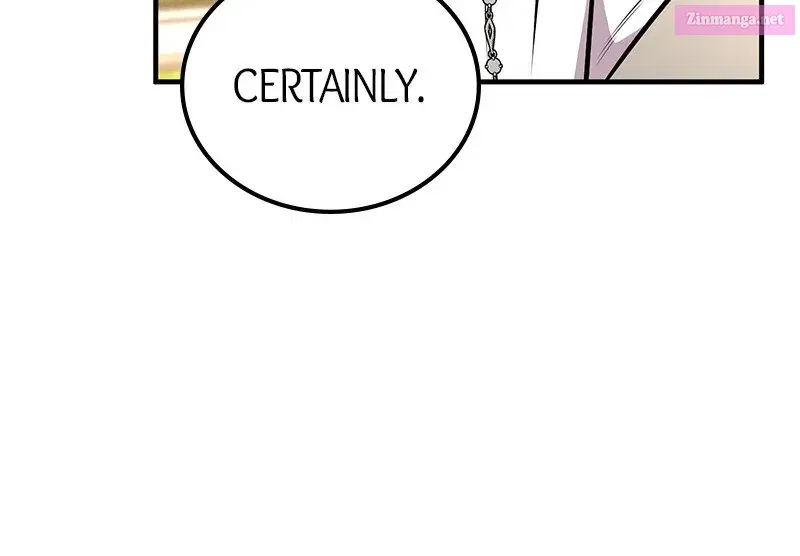 Amelia’s Contract Marriage Zinmanga X Chapter 63 Page 26