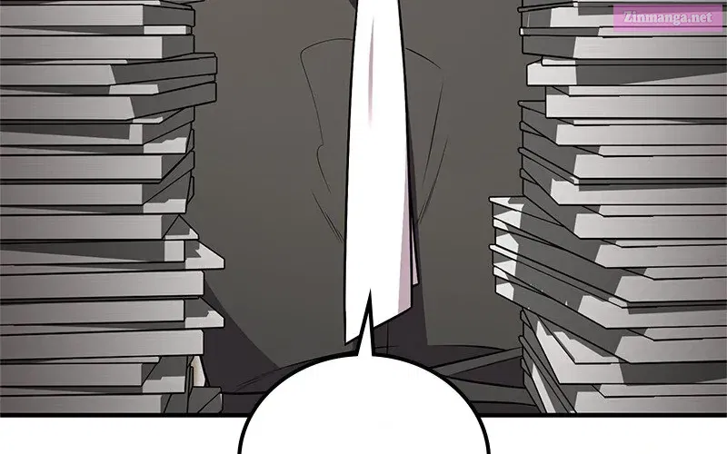 Amelia’s Contract Marriage Zinmanga X Chapter 63 Page 30